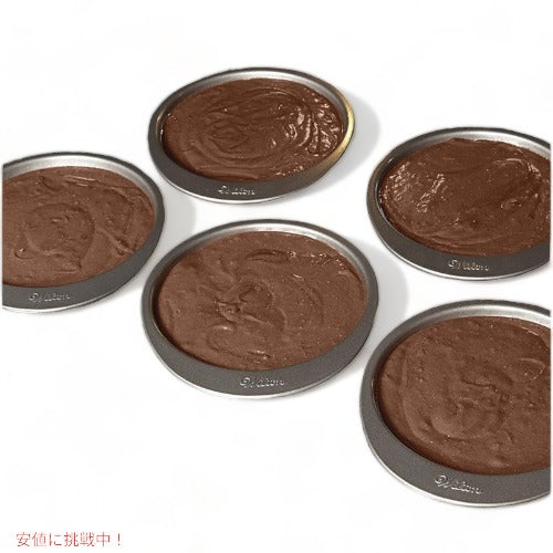 ウィルトン レイヤーケーキ型 Wilton 2105-0112 5点セット アメリカーナがお届け! 2