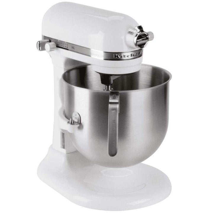 キッチンエイド ボウル KitchenAid 163-1031 ステンレススチール 8クォート 2