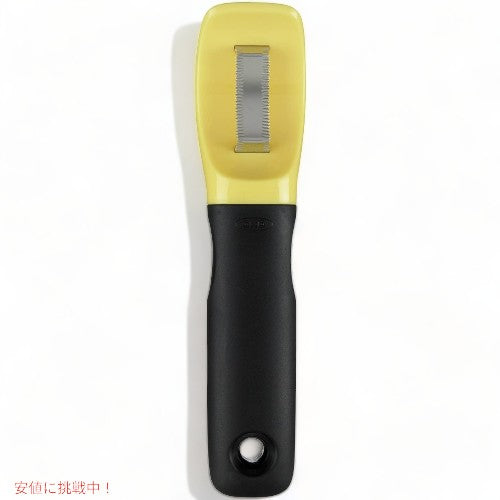 オクソー グッドグリップ コーンピーラー OXO トウモロコシむき器 アメリカーナがお届け! 1