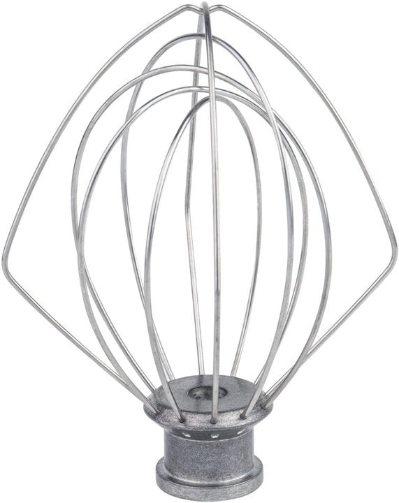ワイヤーホイップアタッチ KITCHPOWER ミキサースタンド K45WW KitchenAid キッチンエイド対応 アメリカーナがお届け! 1