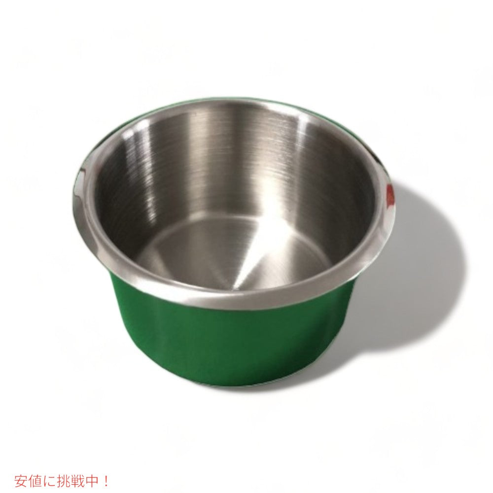 カップホルダー YH Poker ステンレススチール10個入り 2