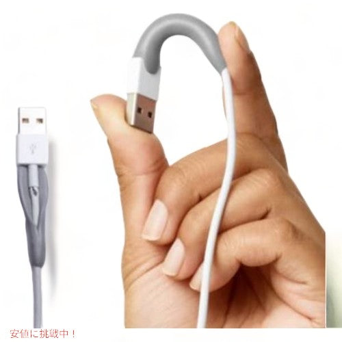 Sugru Moldable Glue (Pack of 8) / スグル モルダブルグルー マルチカラー 5色 8パック入り 接着剤 接着ゴム 5