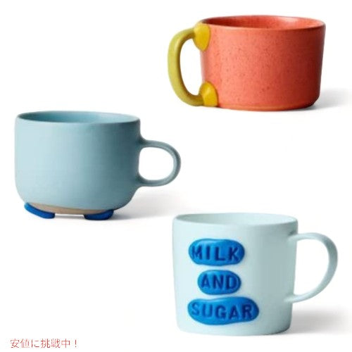 Sugru Moldable Glue (Pack of 8) / スグル モルダブルグルー マルチカラー 5色 8パック入り 接着剤 接着ゴム 6