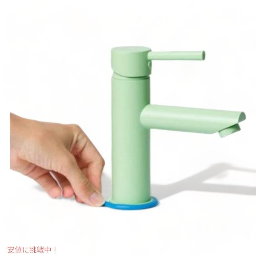 Sugru Moldable Glue (Pack of 8) / スグル モルダブルグルー マルチカラー 5色 8パック入り 接着剤 接着ゴム 8