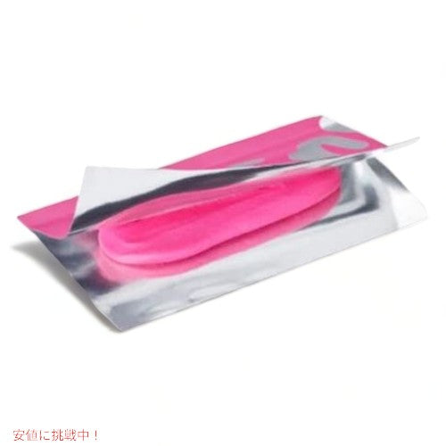 Sugru Moldable Glue (Pack of 8) / スグル モルダブルグルー マルチカラー 5色 8パック入り 接着剤 接着ゴム 9