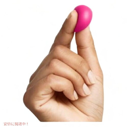 Sugru Moldable Glue (Pack of 8) / スグル モルダブルグルー マルチカラー 8色 8パック入り（各色x1パック） 接着剤 接着ゴム 3