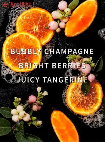 Bath & Body Works バス & ボディワークス 洗濯用洗剤 ランドリー [シャンパントースト] 946ml / Laundry Detergent [Champagne Toast] 32oz 2