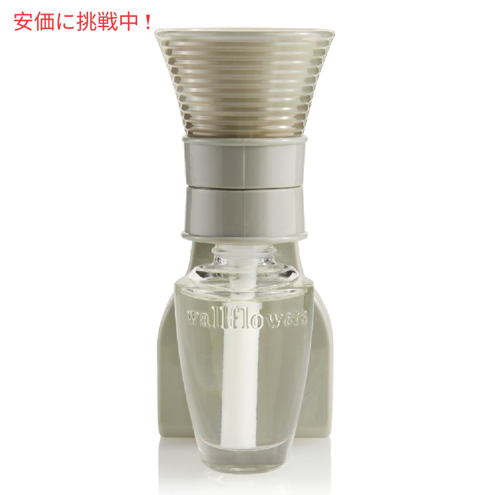 バス＆ボディーワークス Bath&Body Works ジャパニーズチェリーブロッサム ウォールフラワー レフィル 2本入り 詰め替え用 Wallflowers Refills 2-Pack 3