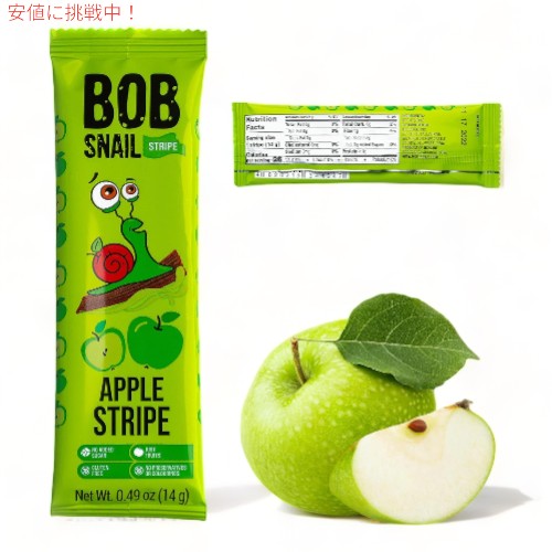 スナック菓子バラエティパック - 30種類のヘルシーなフルーツスナック Snacks Variety Pack for Kids Adults - 30 Healthy Fruit Snacks 2
