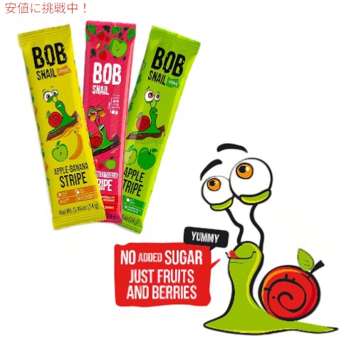 スナック菓子バラエティパック - 30種類のヘルシーなフルーツスナック Snacks Variety Pack for Kids Adults - 30 Healthy Fruit Snacks 3