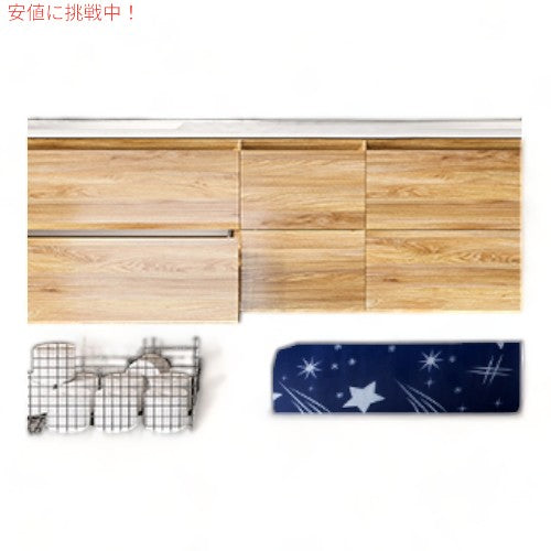 ポータブル浴槽 バスタブ 大人用 折りたたみ式 シャワー室用 お風呂 HJ1101 BESTHLS Foldable Bathtub Portable Soaking Bath Tub 4