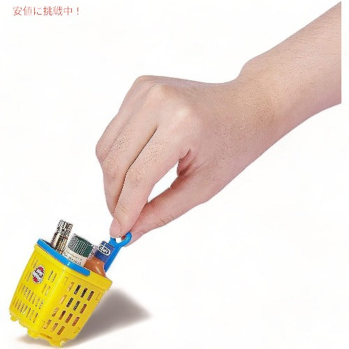 Zuru Toys ズルトイズ 5 サプライズ ミニ ブランド シリーズ 2 5個パック 5 Surprise Mini Brands Series 2 5-pack 7754 4