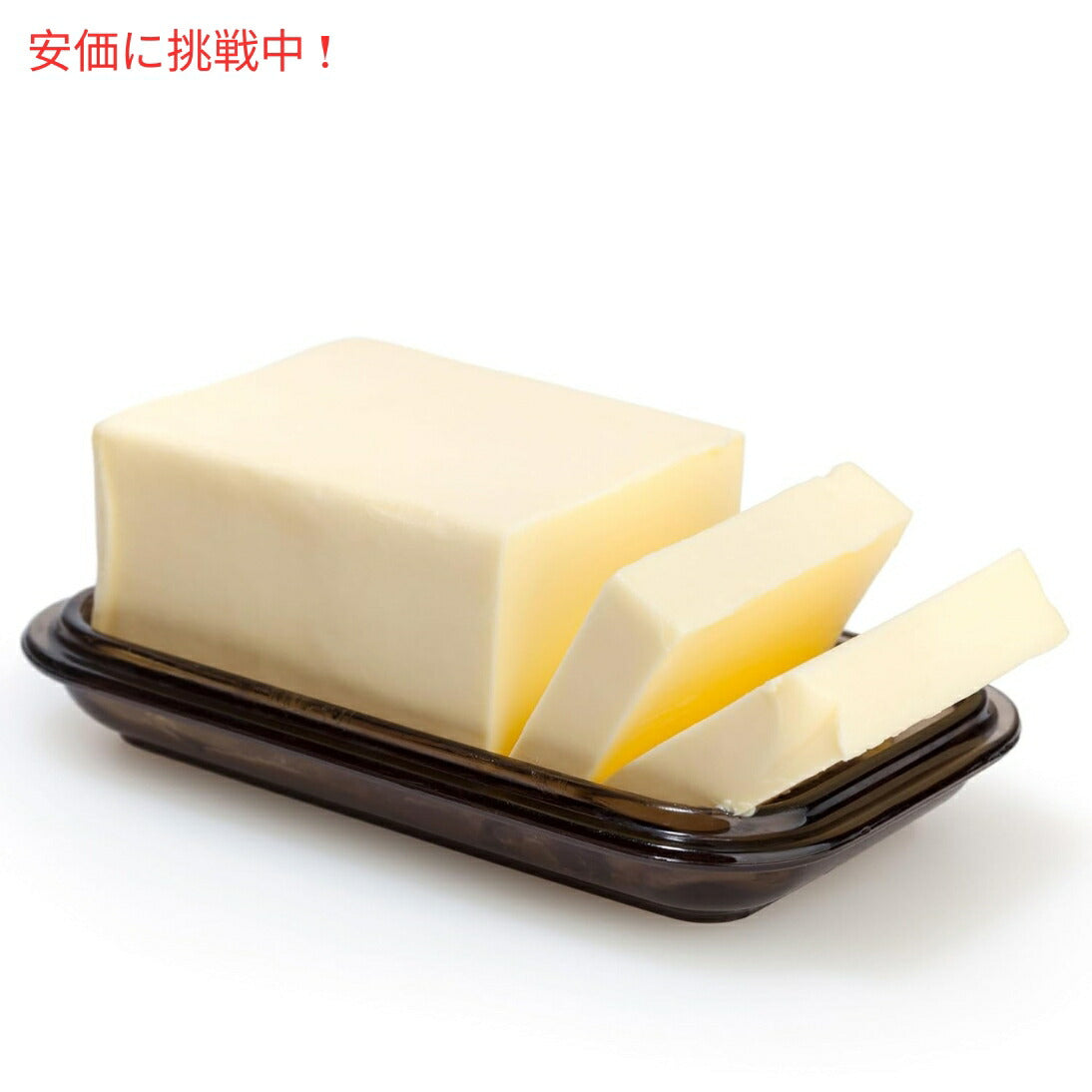 Augason Farms オーガソンファームズ バターパウダー 2ポンド4オンス No. 10 缶 Butter Powder 2 lbs 4 oz No. 10 Can 6