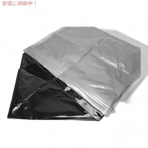 カムコ Camco ポータブル トイレ・バケツ バッグライナー3枚付き Portable Toilet Bucket  Features 3 Bag Liners 3