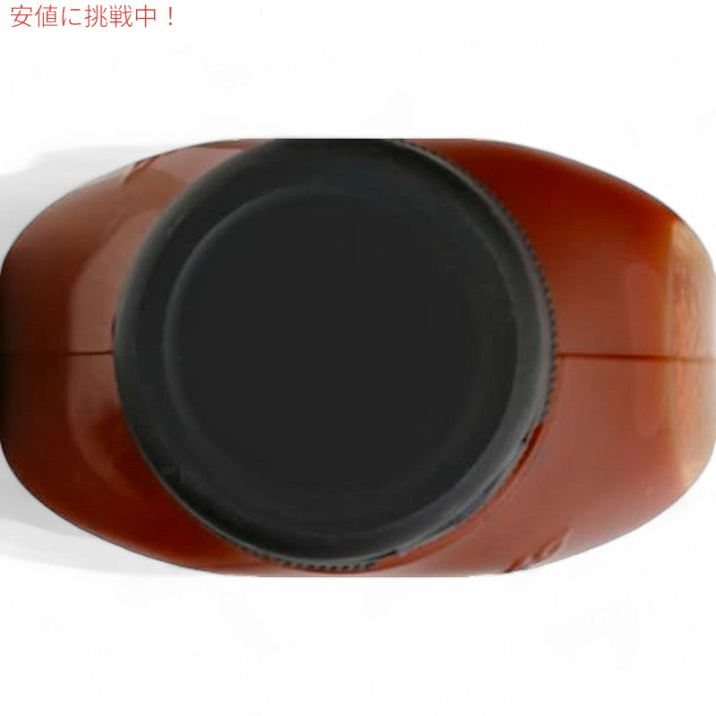 Heinz ハインツ Carolina Vinegar Style Sweet & Tangy BBQ Sauce カロライナ ビネガースタイル スイート＆タンジー BBQソース 527g / 18.6 oz 5