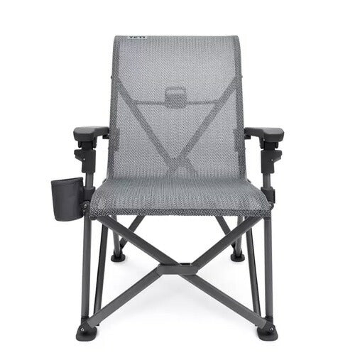 YETI イエティ トレイルヘッド キャンプチェア 2