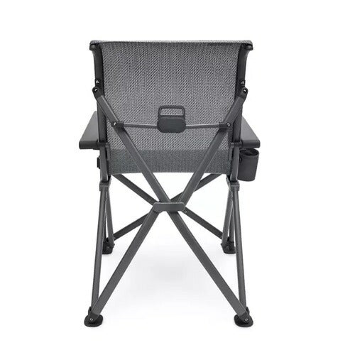 YETI イエティ トレイルヘッド キャンプチェア 4