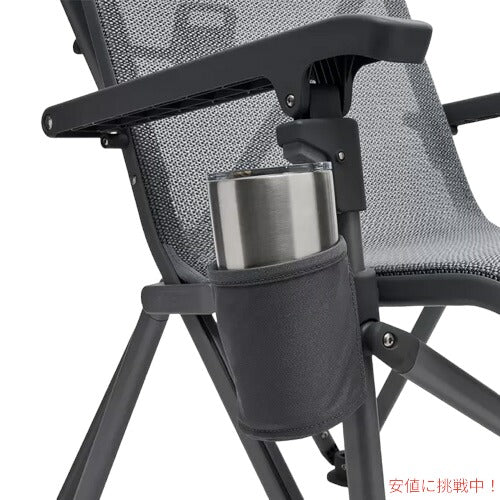 YETI イエティ トレイルヘッド キャンプチェア 5
