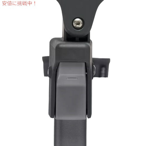 YETI イエティ トレイルヘッド キャンプチェア 6