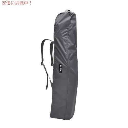 YETI イエティ トレイルヘッド キャンプチェア 9