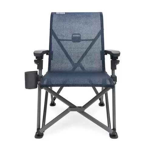 YETI イエティ トレイルヘッド キャンプチェア 2