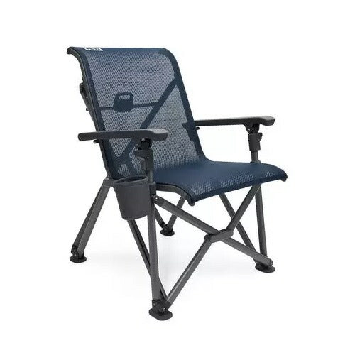 YETI イエティ トレイルヘッド キャンプチェア 3