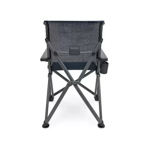 YETI イエティ トレイルヘッド キャンプチェア 4