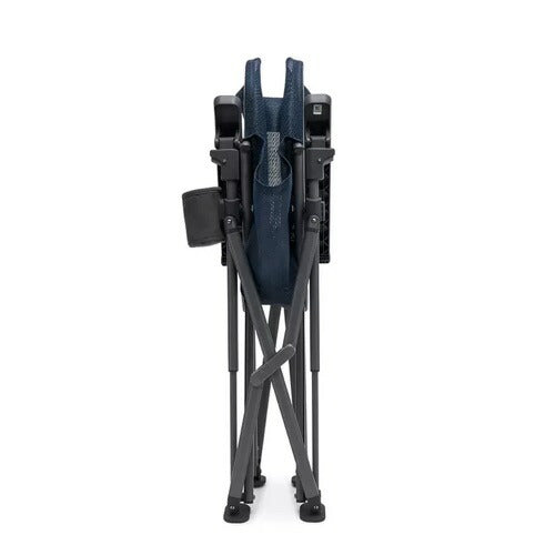 YETI イエティ トレイルヘッド キャンプチェア 8