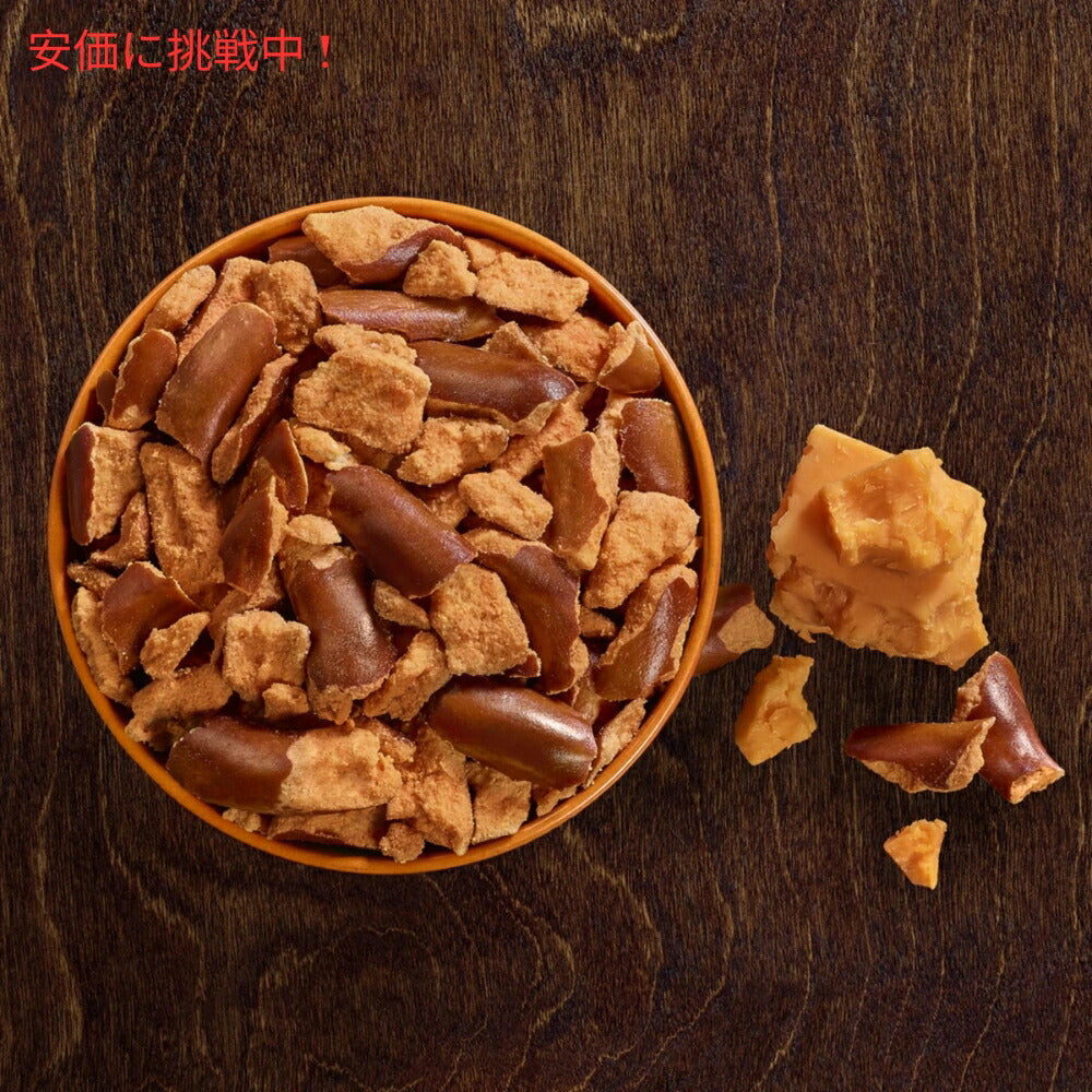 3個セット Snyder's of Hanover スナイダーズ オブ ハノーバー プレッツェルピース チェダーチーズ 318g / 11.25 oz Pretzel Pieces Cheddar Cheese 4