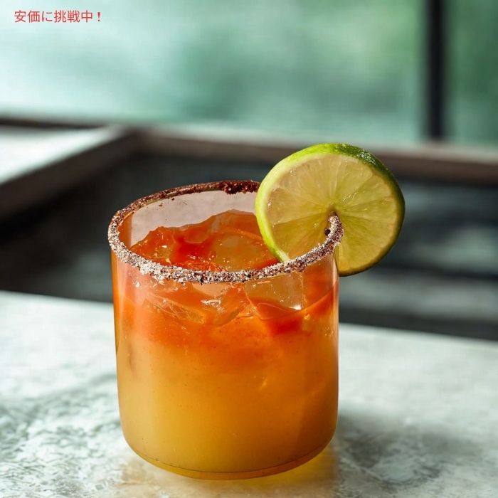 Cholula チョルーラ テキーラ＆ライム レセルバホットソース 147mL Tequila & Lime Reserva Hot Sauce 5oz 3