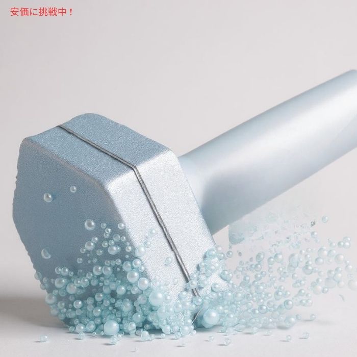 Clorox クロロックス トイレットワンド 詰め替え用 レインフォレストラッシュ 30個入り 使い捨て 取り替えヘッド Toilet Wand Refills Rainforest Rush 2