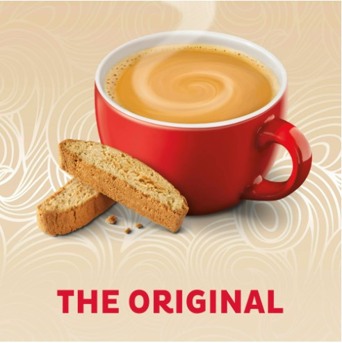 Nestle コーヒーメイト オリジナル リキッド コーヒー クリーマー シングル、9オンス、24個入り 2