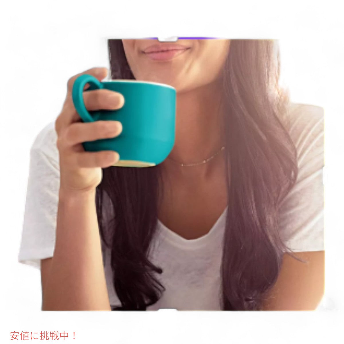 キューリグ Kカップ グリーンマウンテン お気に入りコレクション 40個 KEURIG Green Mountain K-cup Favorites Collection 40ct 4