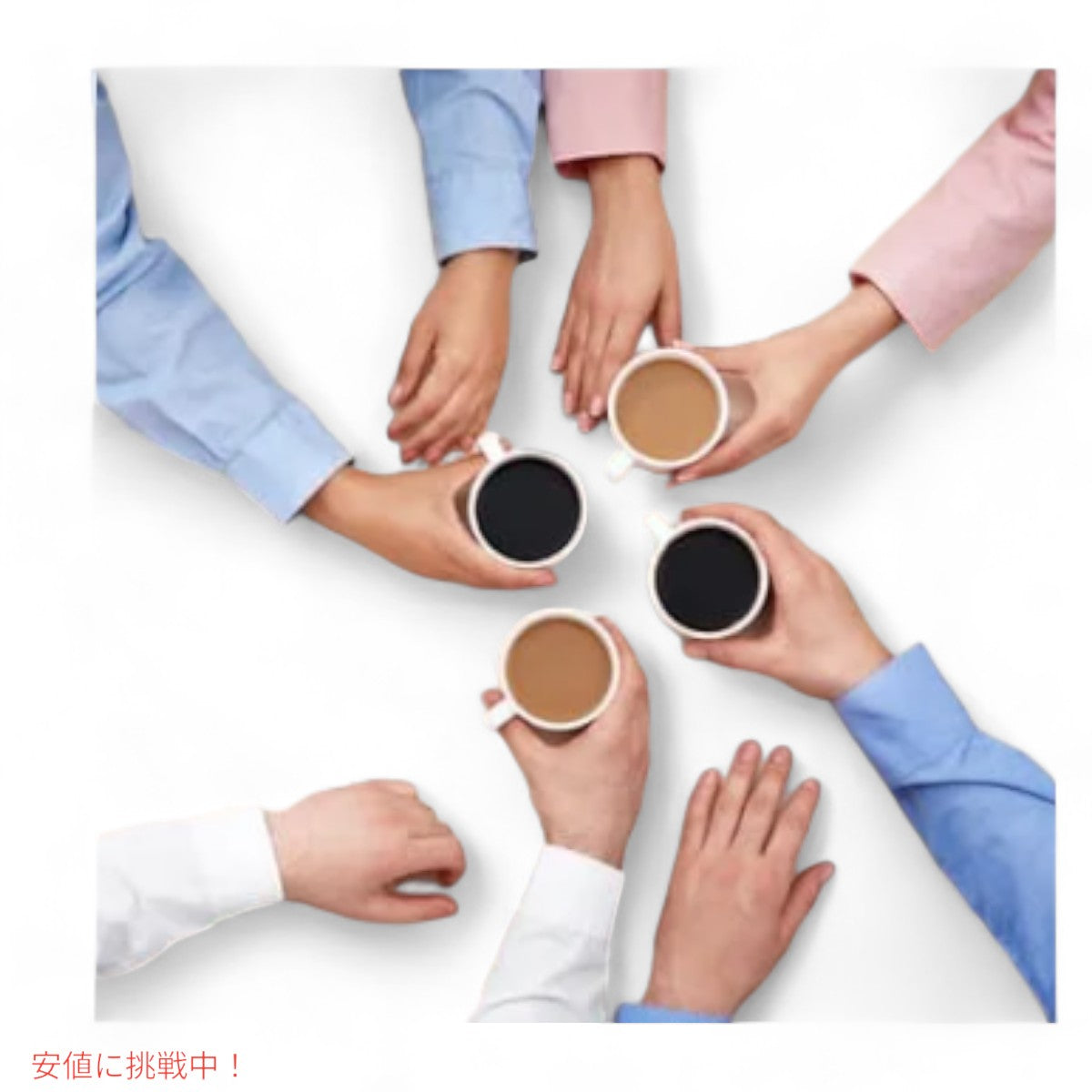 キューリグ Kカップ グリーンマウンテン お気に入りコレクション 40個 KEURIG Green Mountain K-cup Favorites Collection 40ct 5