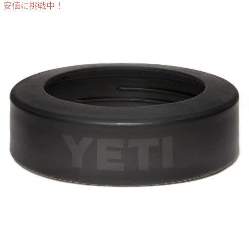 ＜5色から選べます＞YETI Rambler 12 oz Colster Can Insulator / イエティ ランブラー コルスター 保冷缶ホルダー 標準サイズ12oz缶用 10