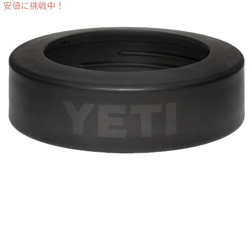 YETI Rambler 12 oz Colster Can Insulator STAINLESS STEEL / イエティ ランブラー コルスター 保冷缶ホルダー 標準サイズ12oz缶用 [ステンレススチール] 7
