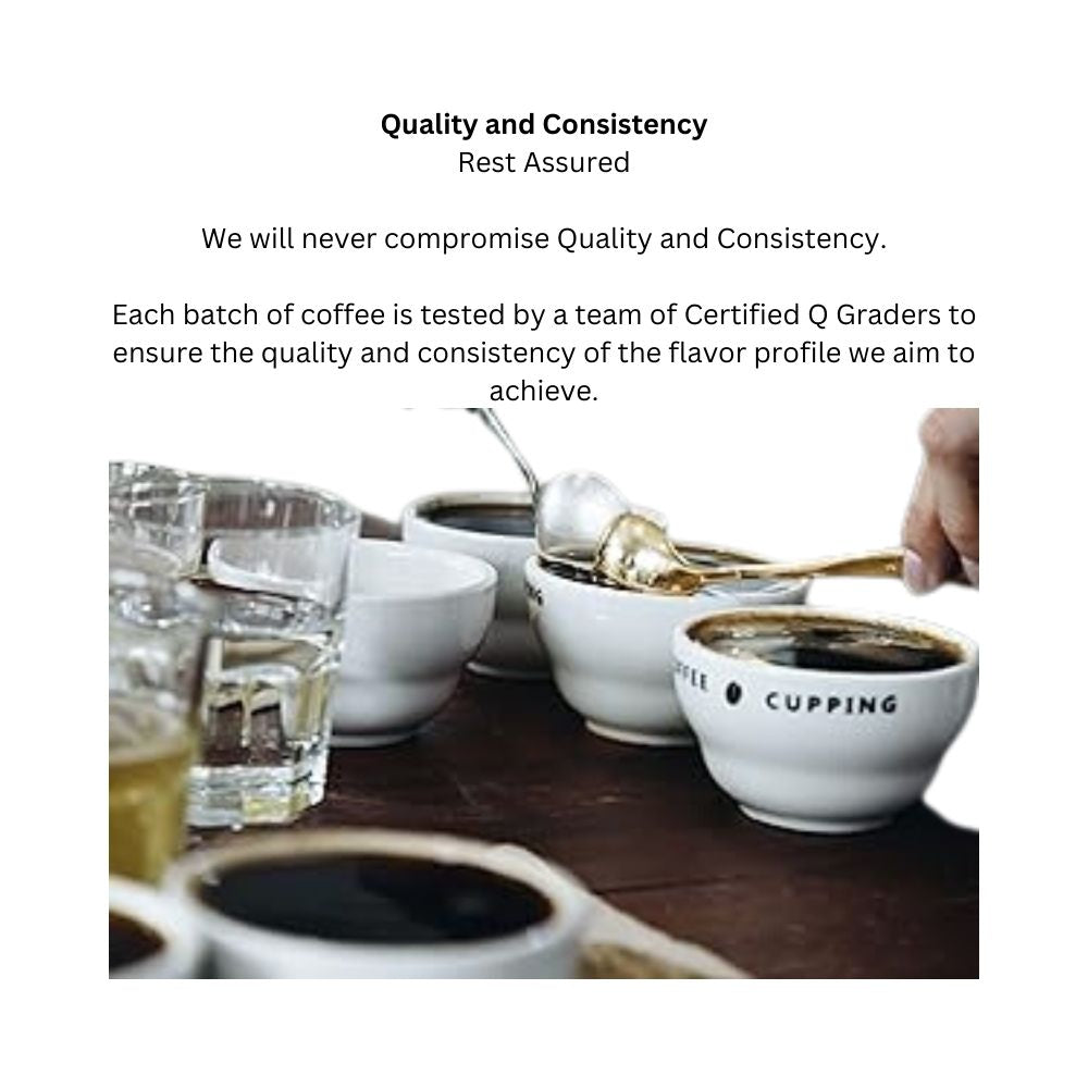 Cozy Up コージーアップ キューリグ Kカップ シングルサーブ コーヒーポッド スペシャルティダーク 100個入り Single-Serve Coffee Pods Keurig K-Cup 7