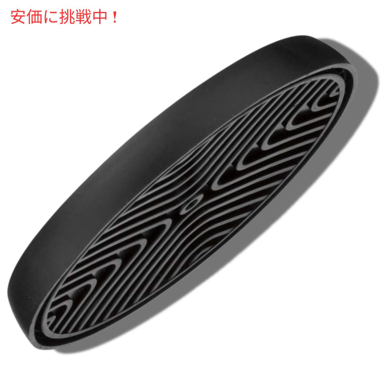 クイジナート ステンレス製 チョッパー Cuisinart CTG-00-SCHP フードチョッパー アメリカーナがお届け! 7