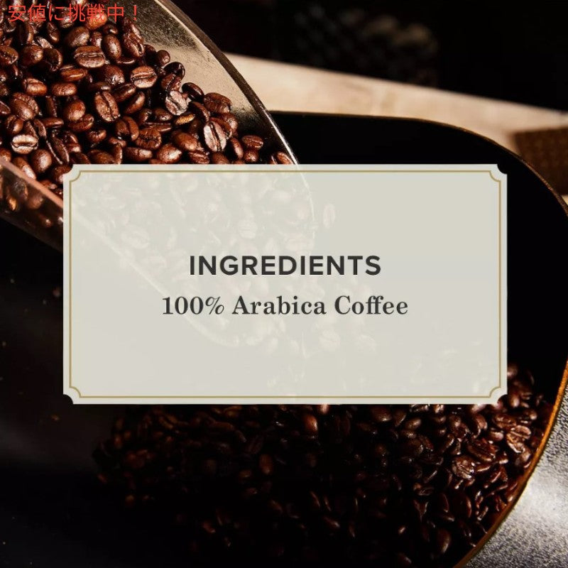 Peets Coffee ピーツコーヒーDark Roast Ground Coffee 10.5oz深煎り挽きコーヒーディッカソンブレンドDecaf Major Dickasons Blend 5