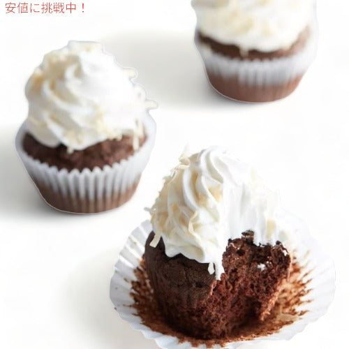 Pillsbury ピルズバリー お菓子作りミックス Moist Supreme モイスト サプリーム Cake Mix ケーキミックス Devil's Food デビルズフード 15.25oz 432g 3