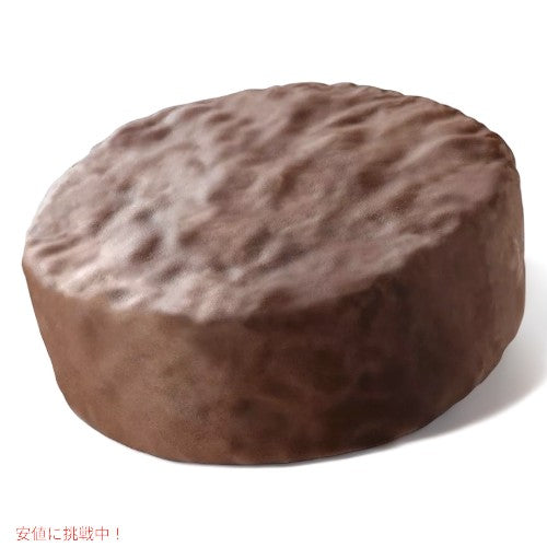 Hostess Ding Dongs 10ct / ホステス ディンドン クリーム入り チョコレートケーキ 10個入り 12.7oz (360g) 2
