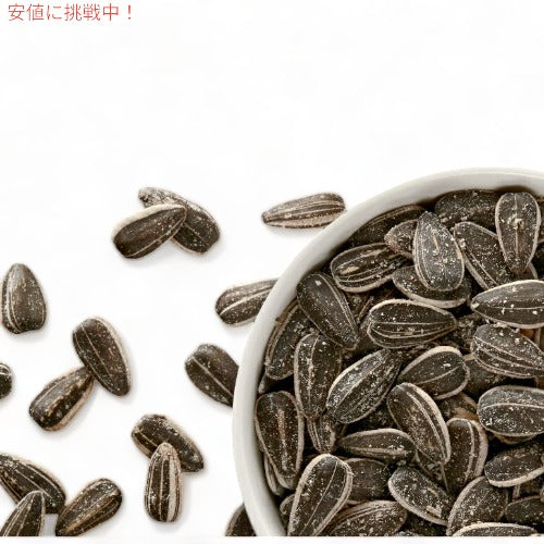 【6個セット】DAVID ひまわりの種 ジャンボサイズ [スパイシーケソ味] 149g David Seeds Jumbo Sunflower Spicy Queso Flavor 5.25oz 3