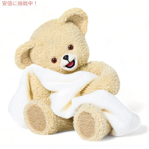 Snuggle スナッグル プラス スーパーフレッシュ ドライヤーシート スプリングバースト Plus SuperFresh Dryer Sheets Spring Burst 200枚 3