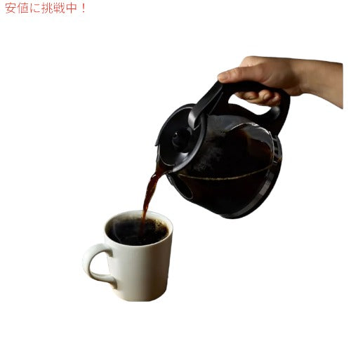 ダンキンドーナツ コーヒー ヘーゼルナッツ（挽き豆  粉タイプ）Dunkin' Donuts Hazelnut Flavored Light Roast Ground Coffee 12oz 2