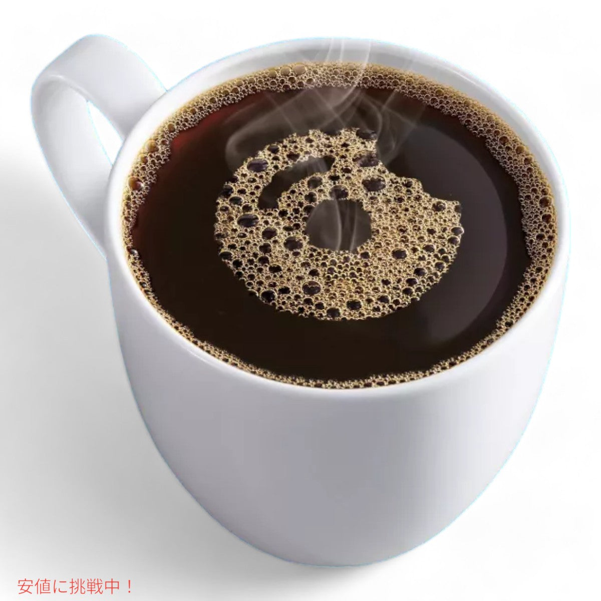 キューリグ Kカップ ダンキンドーナツ ブルーベリーマフィン 22個 KEURIG K-Cup Dunkin' Donuts Blueberry Muffin 22ct 3