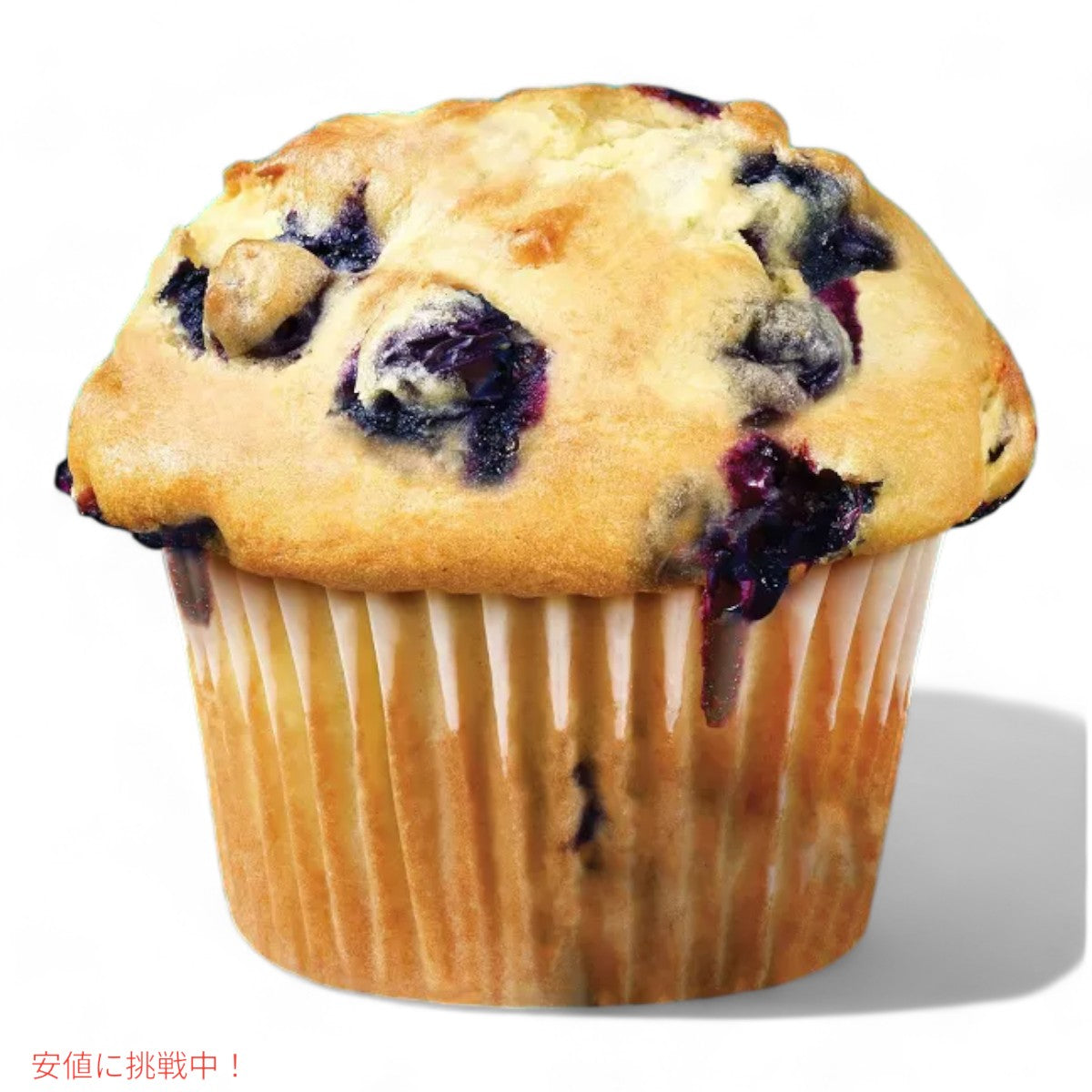 キューリグ Kカップ ダンキンドーナツ ブルーベリーマフィン 22個 KEURIG K-Cup Dunkin' Donuts Blueberry Muffin 22ct 4