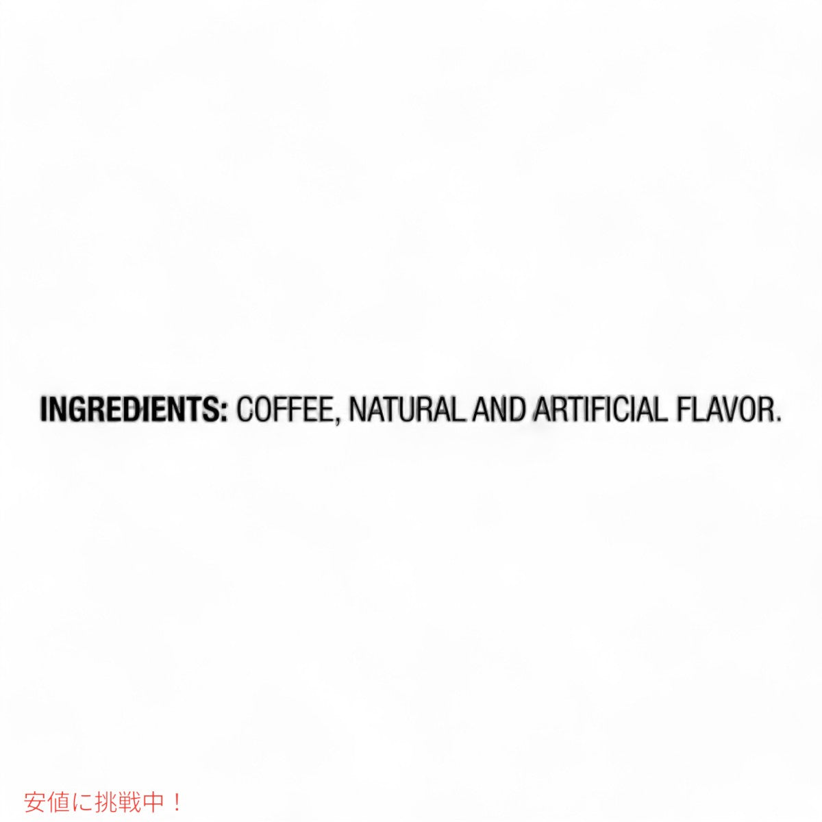 キューリグ Kカップ ダンキンドーナツ ブルーベリーマフィン 22個 KEURIG K-Cup Dunkin' Donuts Blueberry Muffin 22ct 5