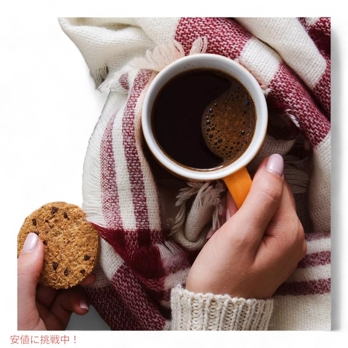 キューリグ Kカップ ダンキンドーナツ ヘーゼルナッツ 22個 KEURIG K-Cup Dunkin' Donuts Hazelnut 22ct 7