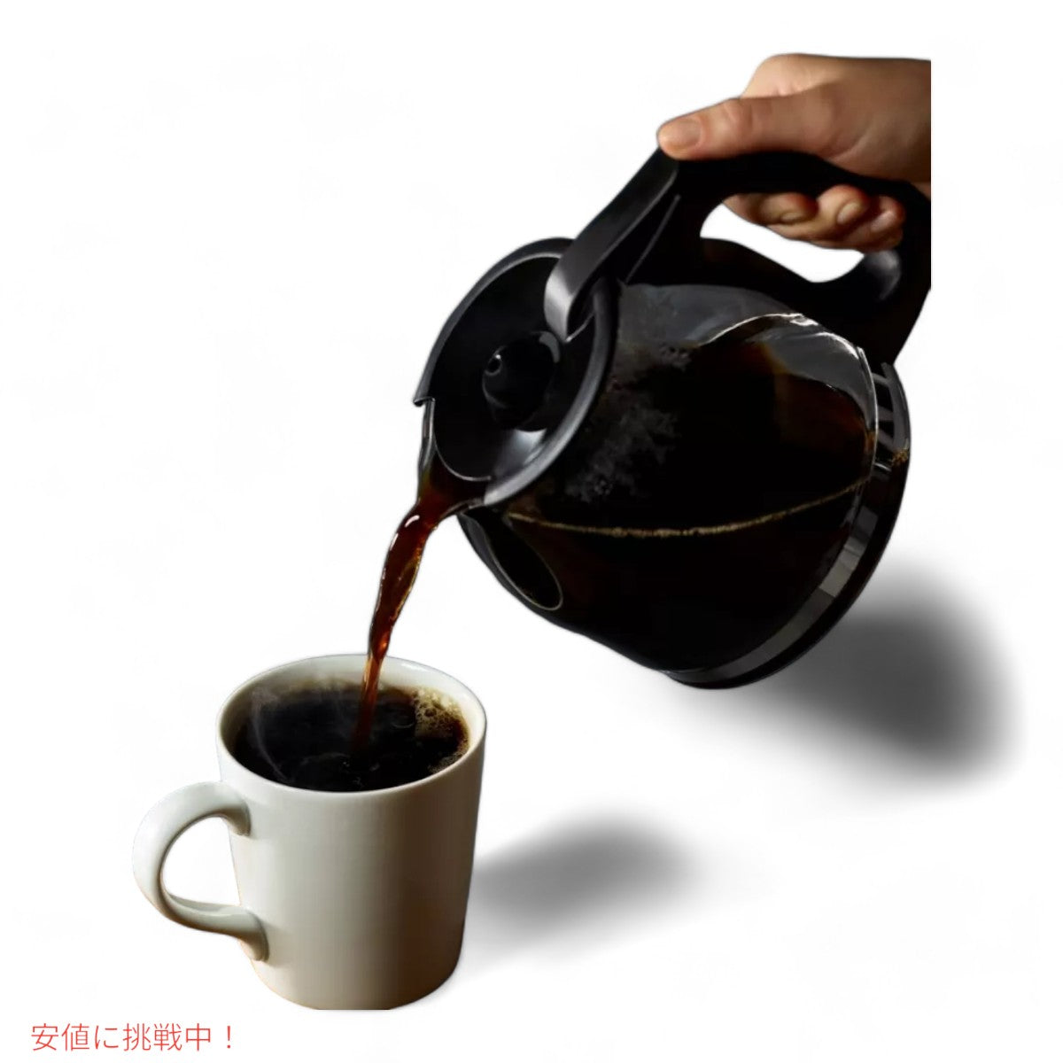キューリグ Kカップ ダンキンドーナツ オリジナルブレンド 22個 KEURIG K-Cup Dunkin' Donuts Original Blend 22ct 7