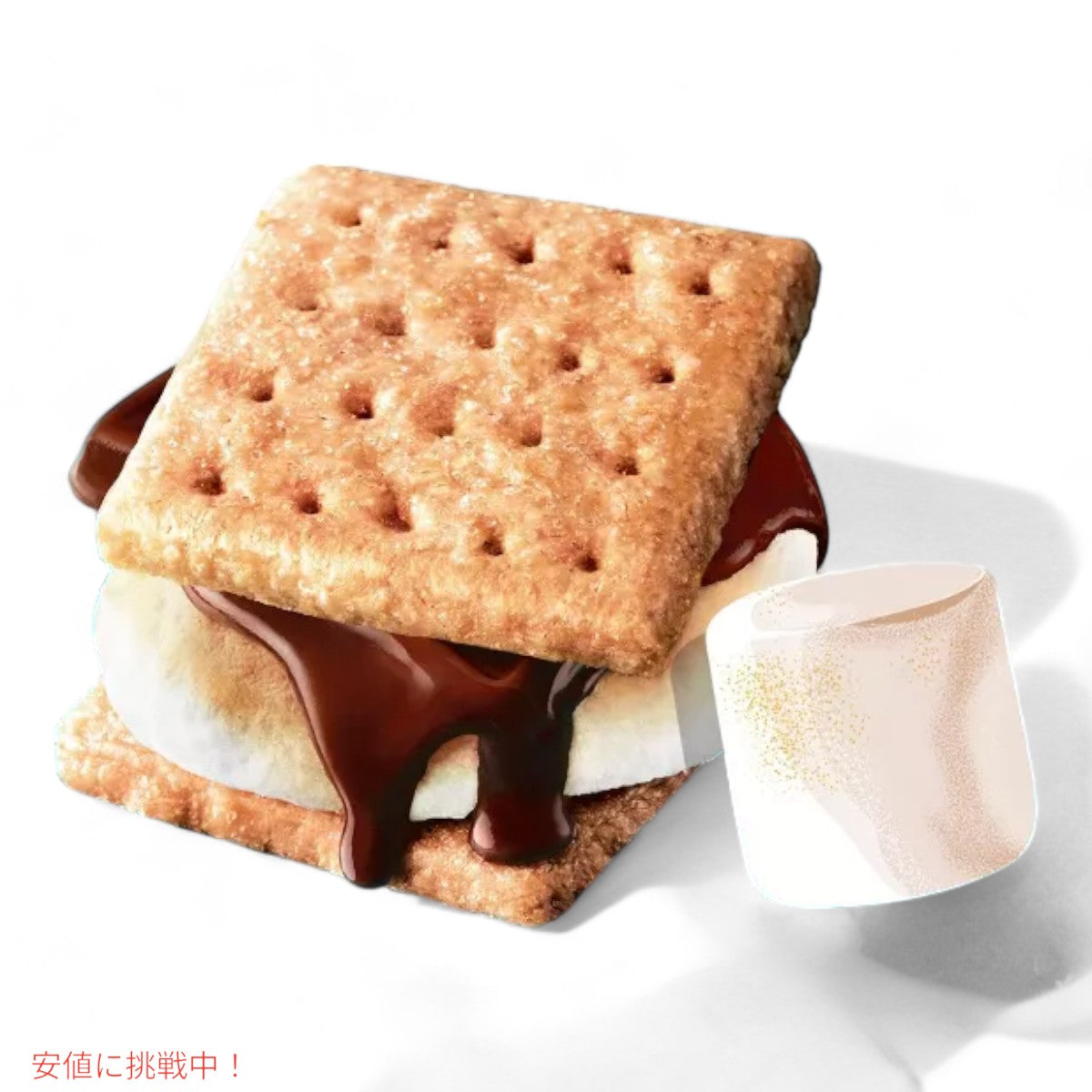 キューリグ Kカップ ダンキンドーナツ スモア 22個 KEURIG K-Cup Dunkin' Donuts S'mores 22ct 4